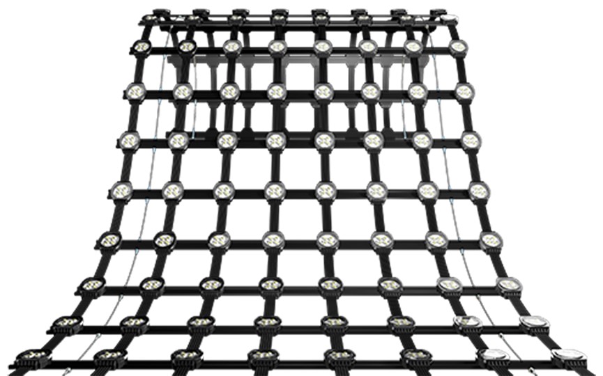 smart led display4.jpg